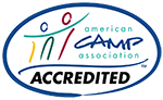 aca-accredited