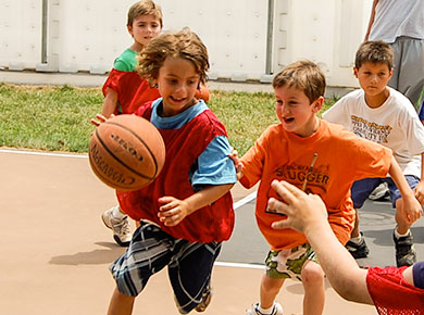 sesame boys basketball