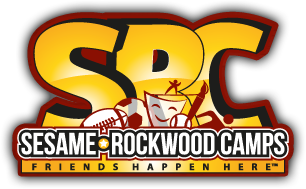 Sesame Rockwood Camps