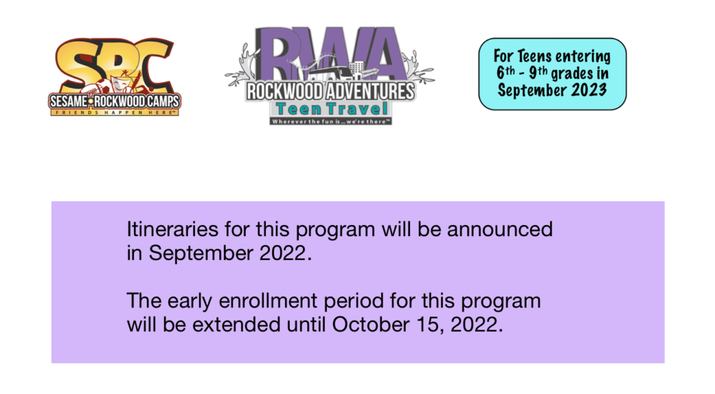 camp-rockwood-dates-tuitions-sesame-rockwood-camps